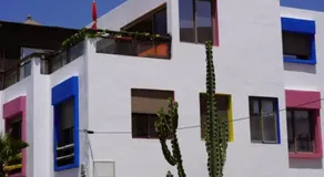 Auberge guest house - Image 5