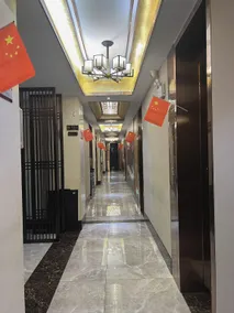 Tianyun Hotel - Image 5