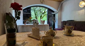 Сибиряк Sibiryak - Image 4