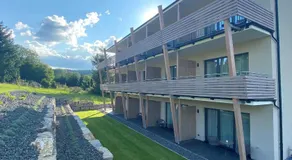 Spessart-Lodge - Image 3