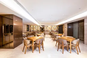 Ji Hotel Shuyang - Image 2