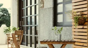 Oats B&B - Image 2