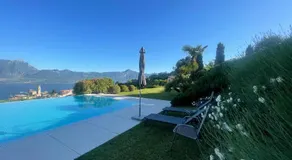 Bella Vista am Gardasee - Albisano - Image 2