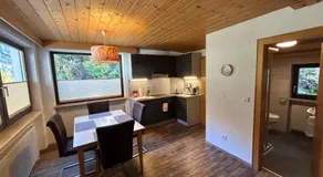 Appartements Max&Moritz - Image 3