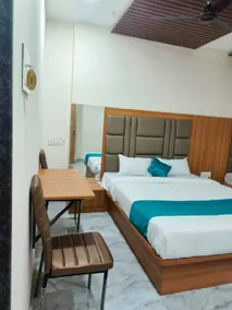 Sheetal lodge - Image 2