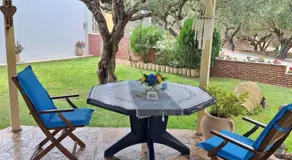 Villa Dionysia Amoudi - Image 5
