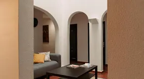 D'Iberica Alojamento - Image 3