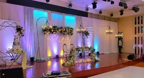 Golden Peacock Hotel Blantyre - Image 5