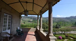 Casa do Ribeiro - Image 5