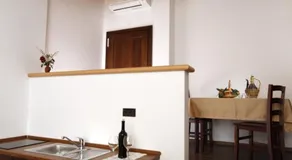 Pri Marjotu - Image 3