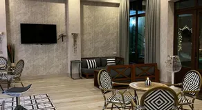 Hotel Legiandro Surami - Image 3