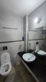 Shivpuri House Kedarnath Ukhimath Uttarakhand - Image 2