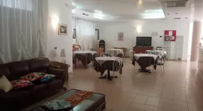 Hotel Sirios - Image 2