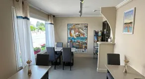 Hôtel du Littoral - Image 4