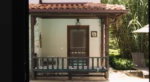 Okapi Suites - Image 5
