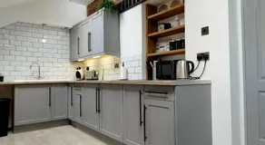 Mrs Seeleys House - Image 3