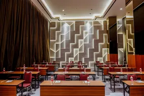 Akmani Hotel Jakarta - Image 5