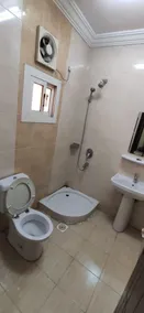 الرموز الصادقة للشقق المخدومة Apartments alrumuz alsadiqah - Image 5