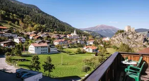 Hotel Forer - Image 5