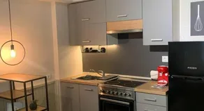 E2G URBAN STAY, #E - Image 4