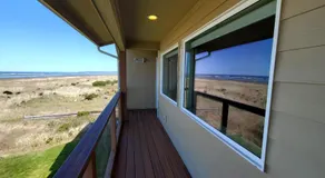 Moonstone Beach Motel - Image 5