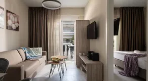 Crist Luxury Apartments - Image 2