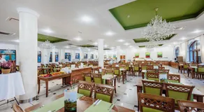 Hotel Buczyński Medical & SPA - Image 2