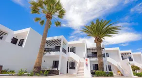 Conylanza Castillo de Papagayo - Exclusivamente Nudista FKK - Image 3