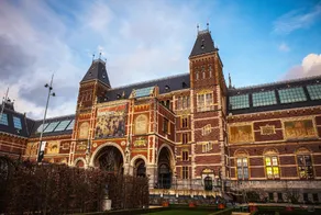 De Tulp Luxury - Free Parking! - Image 5