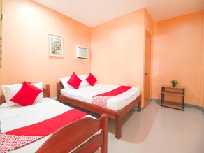 Indino Guest House 2&5 - Image 2