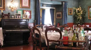 Hostal Beti-jai - Image 5