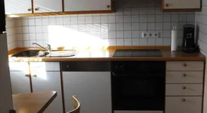 Apartamento Thielen - Waldrach / Ruwertal - Image 5