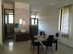 Home Stay Villa in Village Theam Near Vadodara. - Image 4