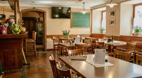 Guesthouse Turšič - Image 4