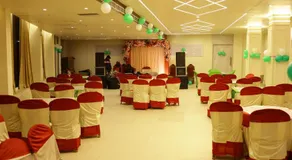 royal galaxy hotel - Image 4