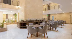 ســــدو بوتيــك المدينة - Image 4