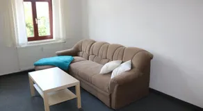 Ferienwohnung Post - Image 5