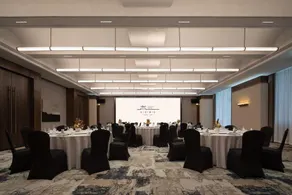 Hengyang Yijian Junya Hotel - Image 2