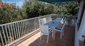 APARTMANI IVANIŠEVIĆ - Image 4