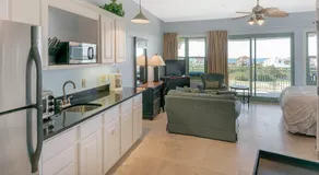 Inn at Seacrest #206 - Image 4