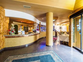 Hotel Santanton - Image 4