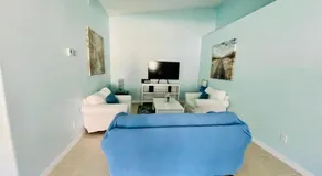 Affordable & cozy duplex close to the beach! - Image 5