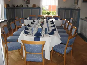 Karstens Gasthof - Image 3
