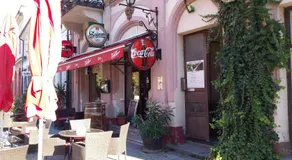 Promenad Apartman - Image 2