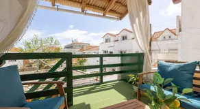 Pillows Peniche B&B - Image 5