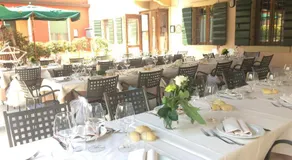 Locanda da Bepi - Image 2