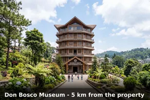 Hotel O Lapalang Shillong - Image 2