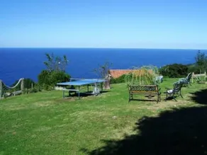 Casa Rural Arboliz - Image 5
