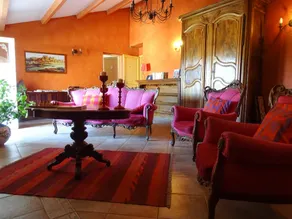 Clos St Pierre de Fraisse - Image 3