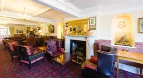 Two Bridges Hotel - Image 2
